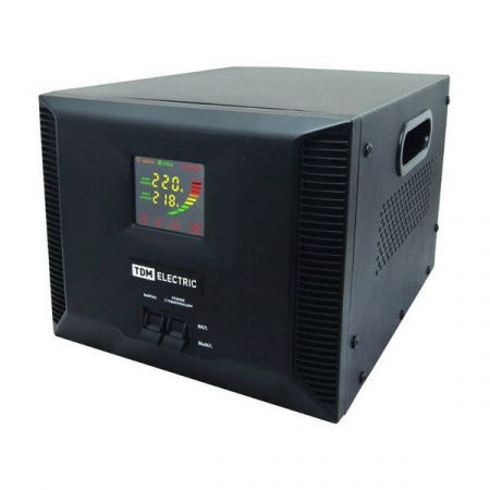 Изображение загружено из каталога картинок. //***VAD***//