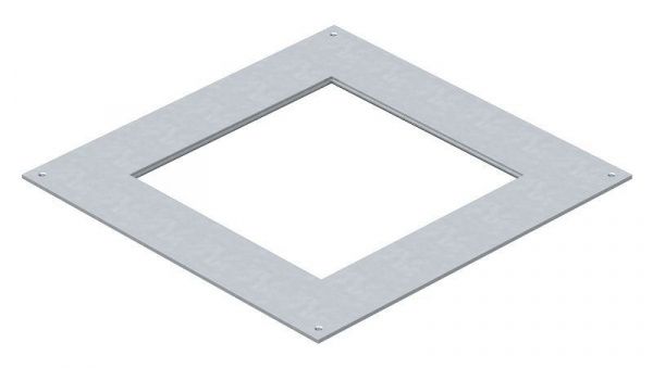 Изображение загружено из каталога картинок. //***VAD***//