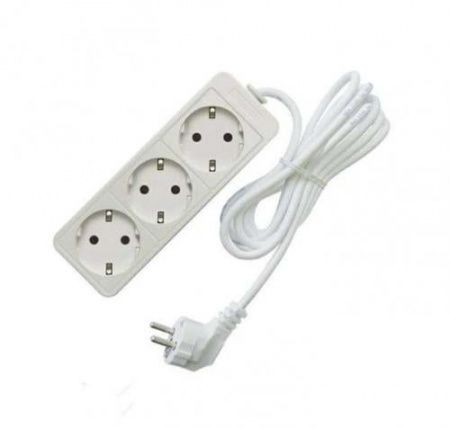 Изображение загружено из каталога картинок. //***VAD***//