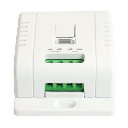 Контроллер радиочастотный диммирующий Feron LD305 48881