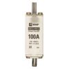 Плавкая вставка ППН-33 100/100А габарит 00С EKF