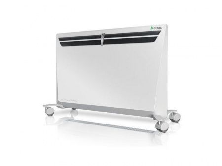 Изображение загружено из каталога картинок. //***VAD***//