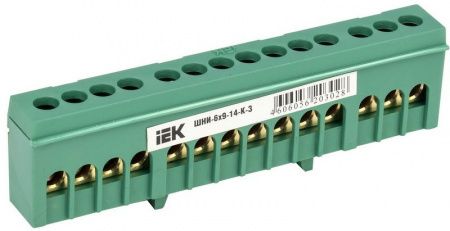 Изображение загружено из каталога картинок. //***VAD***//