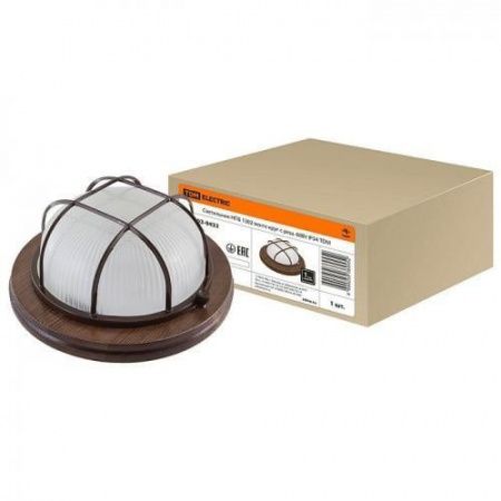 Изображение загружено из каталога картинок. //***VAD***//