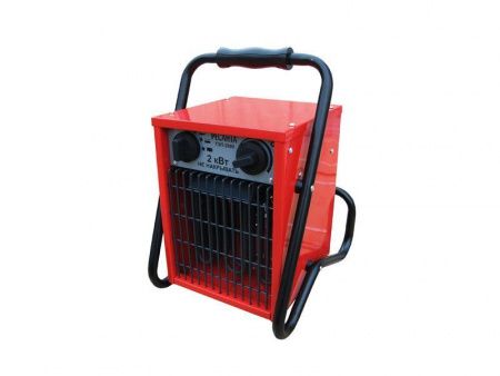 Изображение загружено из каталога картинок. //***VAD***//