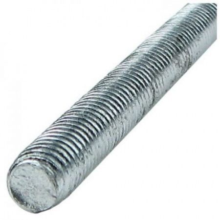 Изображение загружено из каталога картинок. //***VAD***//