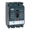 Выключатель автоматический ВА-99C 160/100А 3P 35кА EKF