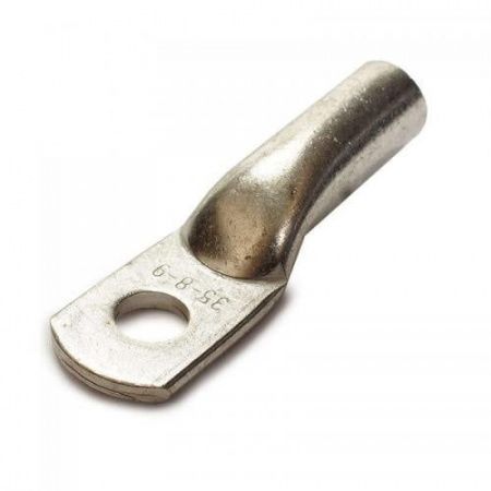 Изображение загружено из каталога картинок. //***VAD***//