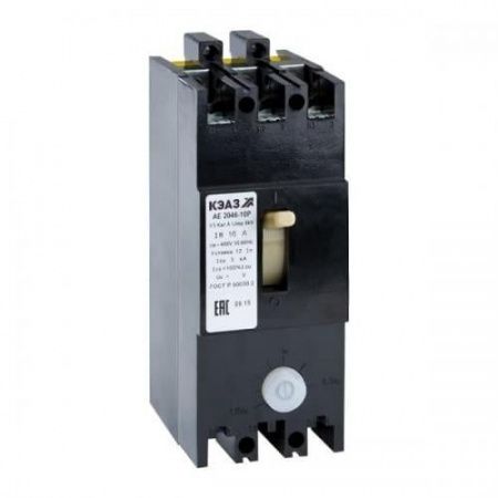 Изображение загружено из каталога картинок. //***VAD***//