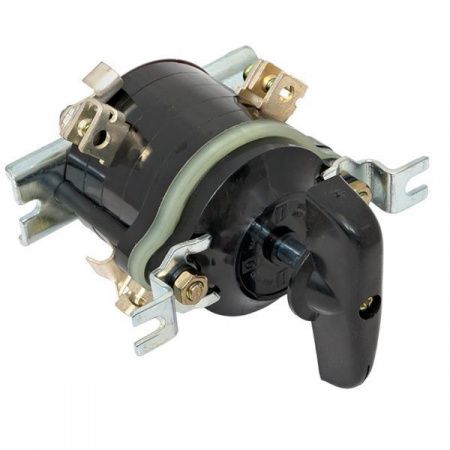 Пакетный выключатель ПВ 2-63 М3 исп.1 EKF PROxima