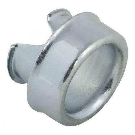 Изображение загружено из каталога картинок. //***VAD***//