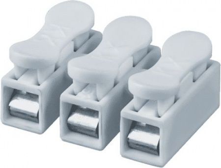 Изображение загружено из каталога картинок. //***VAD***//