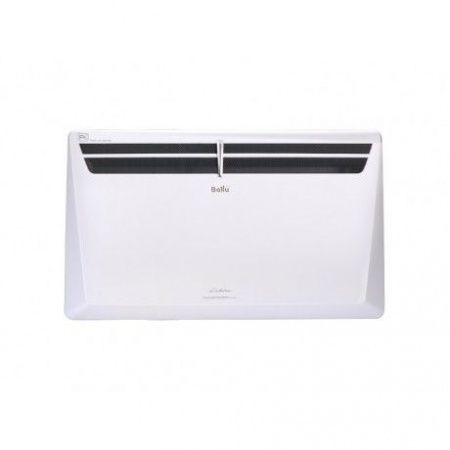 Изображение загружено из каталога картинок. //***VAD***//