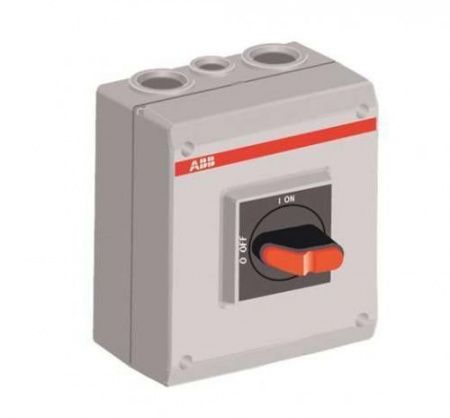 Изображение загружено из каталога картинок. //***VAD***//