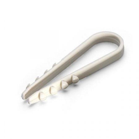 Изображение загружено из каталога картинок. //***VAD***//