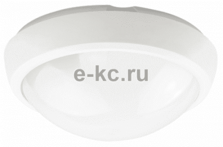 Изображение загружено из каталога картинок. //***VAD***//