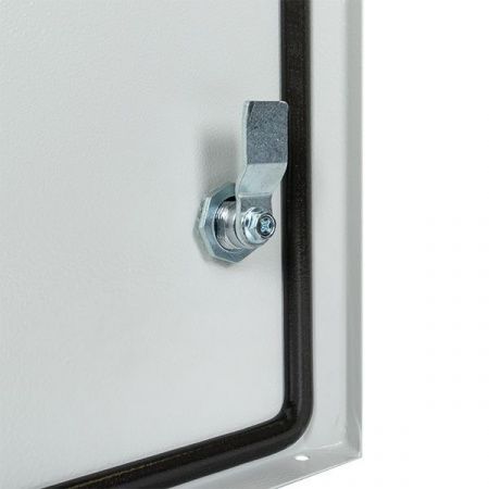 ЩМПг- 50.40.22 (ЩРНМ-2) IP54 PROXIMA EKF