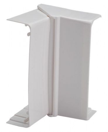 SCH  Бел.  Угол внутр. регулир.  21Х12 ETK20520