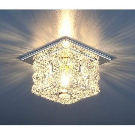 Изображение загружено из каталога картинок. //***VAD***//