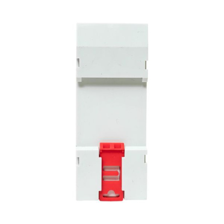 Реле температуры RT-820 (-5....+40 С)  EKF PROxima