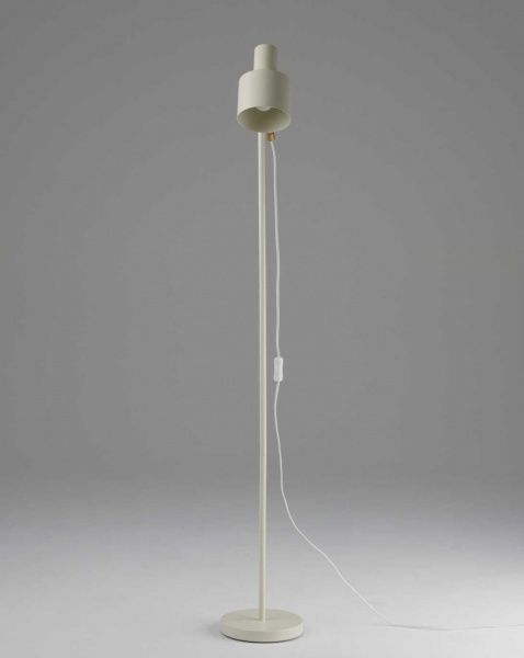 Торшер Moderli Artis V11268-1F