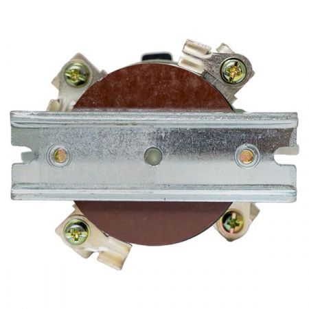 Пакетный выключатель ПВ 2-63 М3 исп.1 EKF PROxima