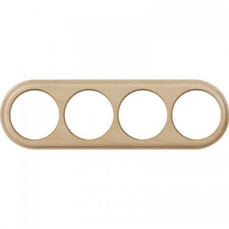 Изображение загружено из каталога картинок. //***VAD***//