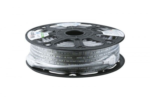 Изображение загружено из каталога картинок. //***VAD***//