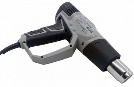 Изображение загружено из каталога картинок. //***VAD***//