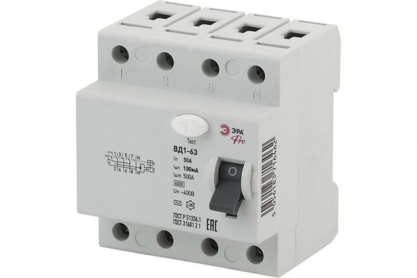 Изображение загружено из каталога картинок. //***VAD***//