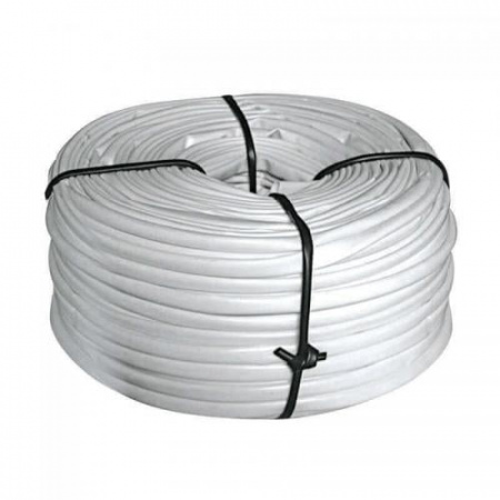 Изображение загружено из каталога картинок. //***VAD***//