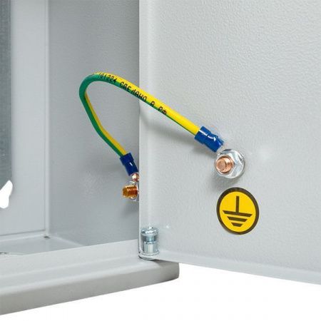 ЩМП- 27.21.14 (ЩМП-00) IP31 PROXIMA EKF