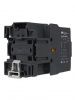 Контактор КМИ-23211 32А 230В/АС3 1NC IEK
