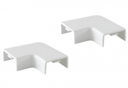 Изображение загружено из каталога картинок. //***VAD***//