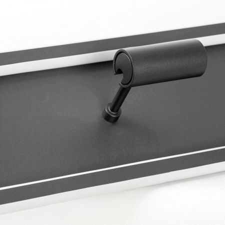 Светодиодный спот Lussole Harris LSP-7284