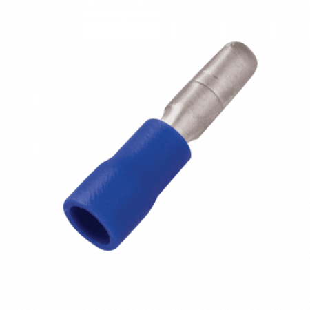 Изображение загружено обработкой по данным файла Excel //***VAD***