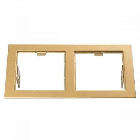 Рамка Lightstar Domino Quadro 214523