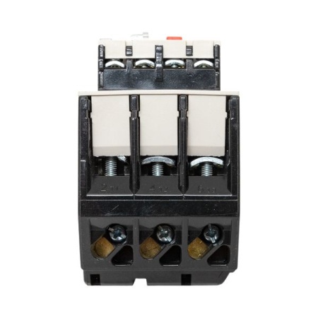 Реле тепловое РТЭ-3353 23-32А EKF PROxima