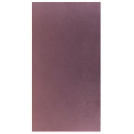 стеклотекстолит