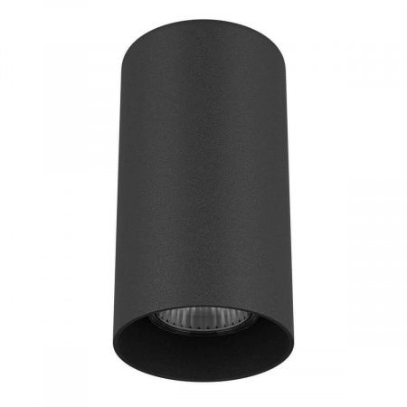 Потолочный светильник Lightstar Rullo 216487