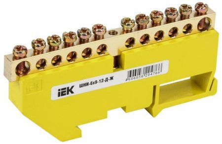 Изображение загружено из каталога картинок. //***VAD***//