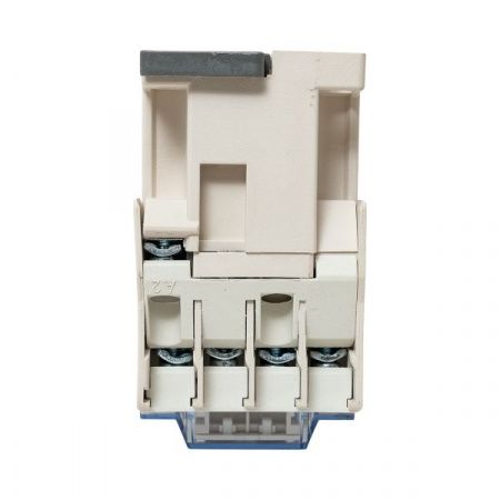 Контактор КМЭ малогабаритный 9А 220В 1NC EKF PROxima