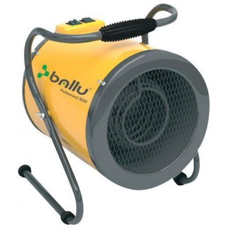 Изображение загружено из каталога картинок. //***VAD***//