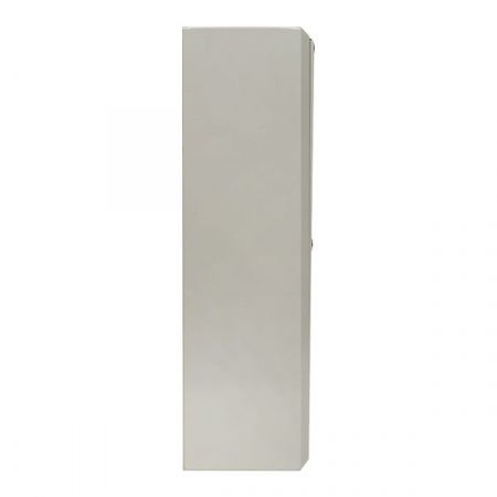 Щит учетно-распред. навесной ЩУРн 3/36 (560x550x165) IP31 EKF PROxima