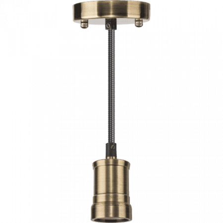 Изображение загружено из каталога картинок. //***VAD***//