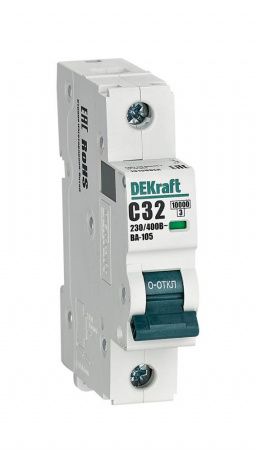 Изображение загружено из глубин далекого космаса. //***VAD***//