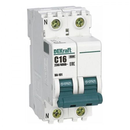 Изображение загружено из каталога картинок. //***VAD***//