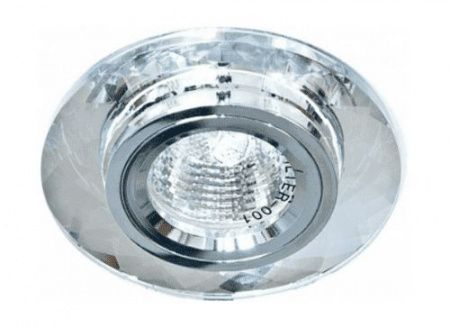 Изображение загружено из каталога картинок. //***VAD***//