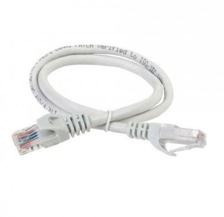 Изображение загружено из каталога картинок. //***VAD***//