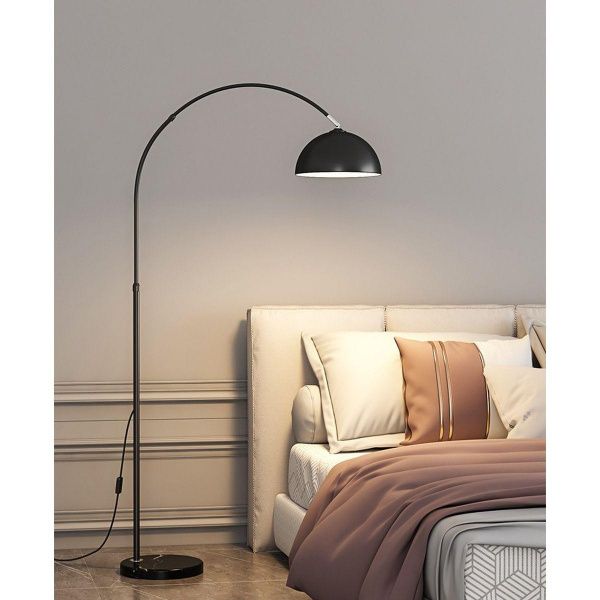 Торшер TopDecor Jazz F1 12